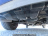 Used 2013 AT subaru trezia NCP120X Image[35]