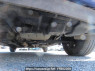 Used 2013 AT subaru trezia NCP120X Image[36]