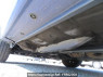 Used 2013 AT subaru trezia NCP120X Image[37]