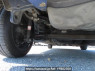 Used 2013 AT subaru trezia NCP120X Image[41]