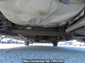 Used 2013 AT subaru trezia NCP120X Image[43]
