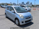 Daihatsu Mira L275S