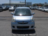 Used 2010 AT daihatsu mira L275S Image[1]
