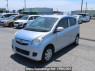 Used 2010 AT daihatsu mira L275S Image[2]
