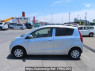 Used 2010 AT daihatsu mira L275S Image[3]