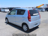 Used 2010 AT daihatsu mira L275S Image[4]