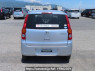 Used 2010 AT daihatsu mira L275S Image[5]