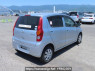 Used 2010 AT daihatsu mira L275S Image[6]