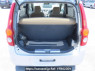 Used 2010 AT daihatsu mira L275S Image[8]
