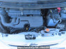 Used 2010 AT daihatsu mira L275S Image[9]