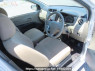 Used 2010 AT daihatsu mira L275S Image[11]