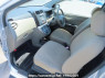 Used 2010 AT daihatsu mira L275S Image[12]