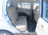 Used 2010 AT daihatsu mira L275S Image[13]