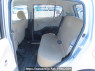 Used 2010 AT daihatsu mira L275S Image[14]