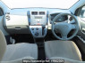 Used 2010 AT daihatsu mira L275S Image[15]
