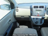 Used 2010 AT daihatsu mira L275S Image[16]
