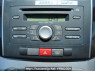Used 2010 AT daihatsu mira L275S Image[18]