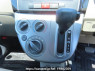 Used 2010 AT daihatsu mira L275S Image[20]