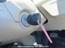 Used 2010 AT daihatsu mira L275S Image[23]