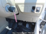 Used 2010 AT daihatsu mira L275S Image[25]