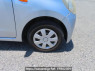 Used 2010 AT daihatsu mira L275S Image[26]