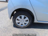 Used 2010 AT daihatsu mira L275S Image[28]