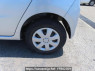Used 2010 AT daihatsu mira L275S Image[29]