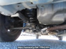 Used 2010 AT daihatsu mira L275S Image[30]
