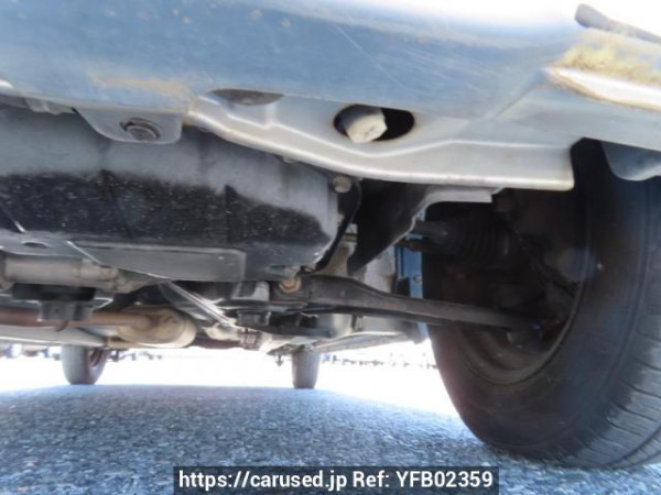 Used 2010 AT daihatsu mira L275S Image[31]