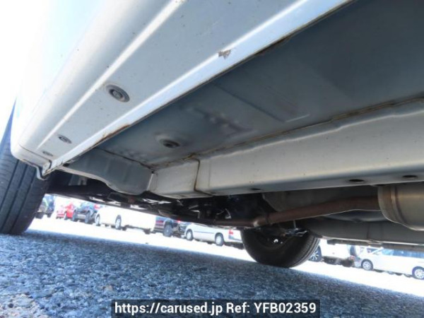 Used 2010 AT daihatsu mira L275S Image[32]