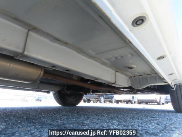 Used 2010 AT daihatsu mira L275S Image[33]