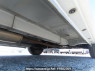 Used 2010 AT daihatsu mira L275S Image[33]
