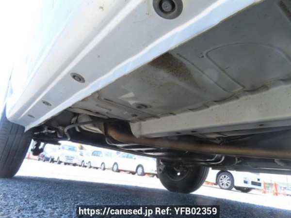 Used 2010 AT daihatsu mira L275S Image[34]