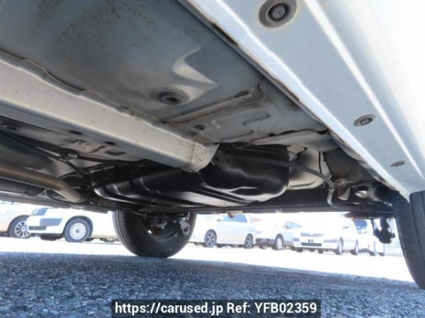 Used 2010 AT daihatsu mira L275S Image[35]