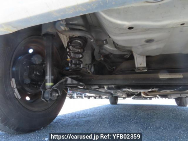 Used 2010 AT daihatsu mira L275S Image[36]