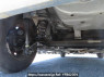 Used 2010 AT daihatsu mira L275S Image[36]