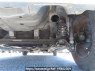 Used 2010 AT daihatsu mira L275S Image[37]
