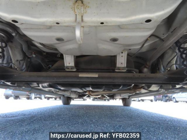 Used 2010 AT daihatsu mira L275S Image[38]