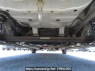 Used 2010 AT daihatsu mira L275S Image[38]