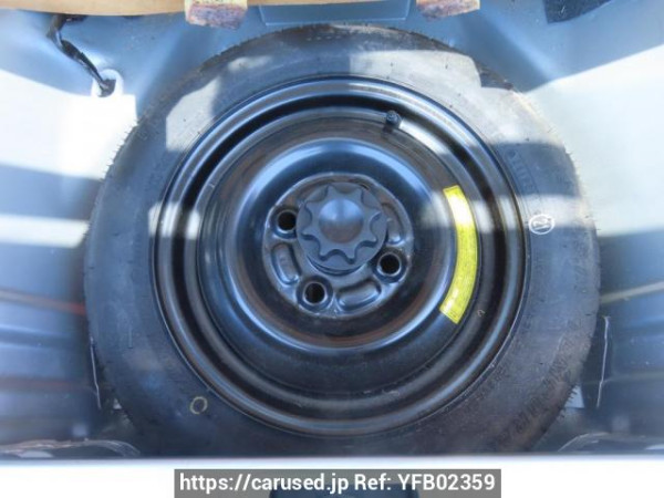 Used 2010 AT daihatsu mira L275S Image[39]