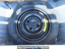 Used 2010 AT daihatsu mira L275S Image[39]