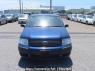 Used 2014 AT toyota succeed-van NCP51V Image[1]