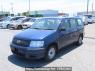 Used 2014 AT toyota succeed-van NCP51V Image[2]