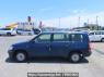 Used 2014 AT toyota succeed-van NCP51V Image[3]