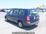 Used 2014 AT toyota succeed-van NCP51V Image[4]