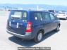 Used 2014 AT toyota succeed-van NCP51V Image[6]