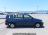 Used 2014 AT toyota succeed-van NCP51V Image[7]