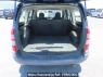Used 2014 AT toyota succeed-van NCP51V Image[8]