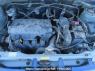 Used 2014 AT toyota succeed-van NCP51V Image[9]