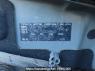 Used 2014 AT toyota succeed-van NCP51V Image[10]
